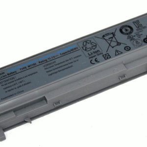 pin laptop Dell Alienware 13 R1, R2 – 3V806 (4 cell)