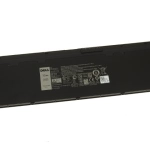 pin Laptop Dell Vostro 3450 Giá Rẻ – Chất Lượng Hơn 2h