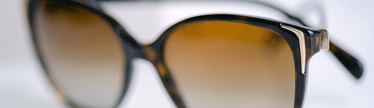 fashion-sunglasses-8