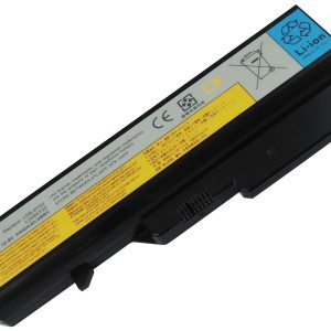 pin laptop HP 17-ar000, 17-ca000, 17-by000, 240 G7, 245 G7, 250 G7, 255 G7, 340 G5, 348 G5, 470 G7, 340s G5 – HT03XL (3 cell)