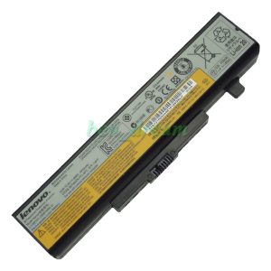 pin Laptop Dell Vostro 2420 – nhập khẩu chất lượng – Giá Rẻ
