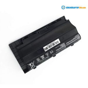 pin laptop ZenBook UX31 UX31A UX31E – C22‑UX31 (4 cell)