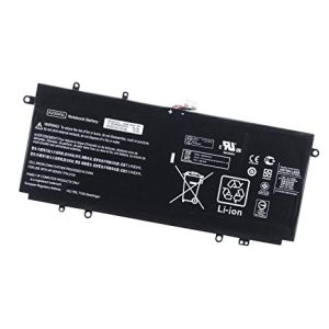 pin laptop Dell Alienware 13 R1, R2 – 3V806 (4 cell)