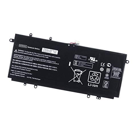 pin laptop Dell Alienware 13 R1, R2 – 3V806 (4 cell)