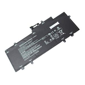 pin laptop Acer Spin 3 SP314-52 Aspire 5 A514-51 TravelMate X3410-M X3410-MG – AC17A8M (3 cell)