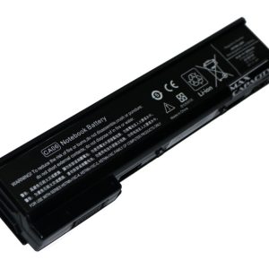 pin laptop Acer Nitro 5 AN515-54 AN515-55 AN515-57 Nitro 7 AN715-51 – AP18E7M (4 cell)
