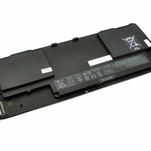 pin laptop Asus ZenBook UX51 UX51VZ U500VZ – C42‑UX51 (4 cell)