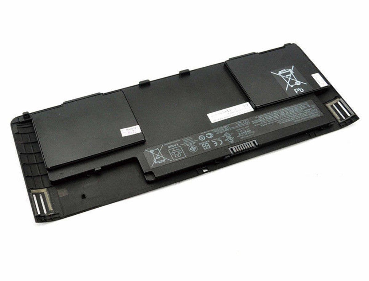 pin laptop Asus ZenBook UX51 UX51VZ U500VZ – C42‑UX51 (4 cell)