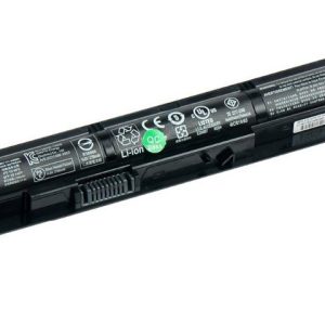 pin laptop Asus Q501L Q501LA Q501 – C41‑N541 (4 cell)