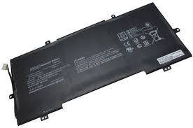pin laptop Asus ROG G75 G75V G75VW G75VX G75VM – A42‑G75 (8 cell)