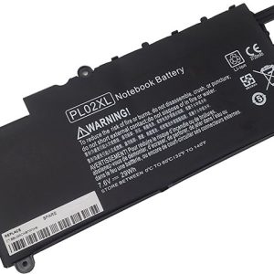 pin laptop Acer Nitro 5 AN515-54 AN515-55 AN515-57 Nitro 7 AN715-51 – AP18E7M (4 cell)