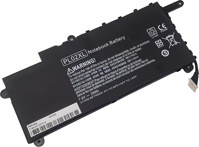 pin laptop Acer Nitro 5 AN515-54 AN515-55 AN515-57 Nitro 7 AN715-51 – AP18E7M (4 cell)
