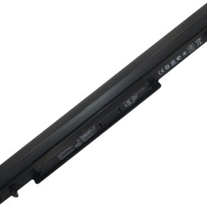 pin laptop Asus Vivobook X200CA X200MA F200CA R202CA – A31N1302 (3 cell)