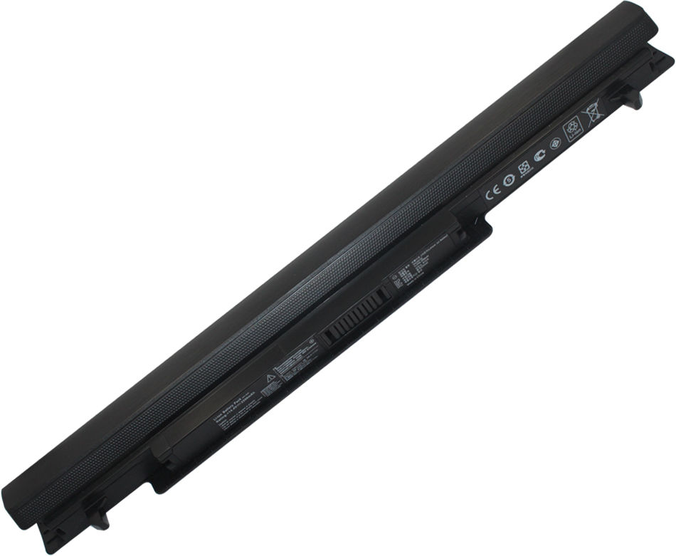 pin laptop Asus Vivobook X200CA X200MA F200CA R202CA – A31N1302 (3 cell)