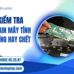 pin Màn Hình Laptop 15.6 inch
