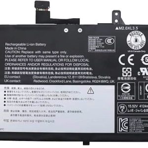 pin laptop Asus G74 G74J G74S – A32-G74 8 cell (~74Wh)