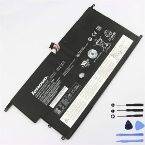 pin laptop Asus X442 A442 X442U X442UA X442UF X442UQ – C21N1638 (4 cell)