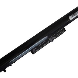 pin laptop ZenBook UX31 UX31A UX31E – C22‑UX31 (4 cell)