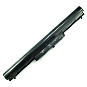 pin Laptop Dell Vostro 2420 – nhập khẩu chất lượng – Giá Rẻ