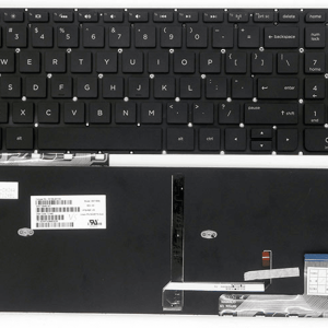 Bàn phím laptop Dell Inspiron 16 5620, 5625, 5630, 5635, 7620, 7625, 7630, 7635