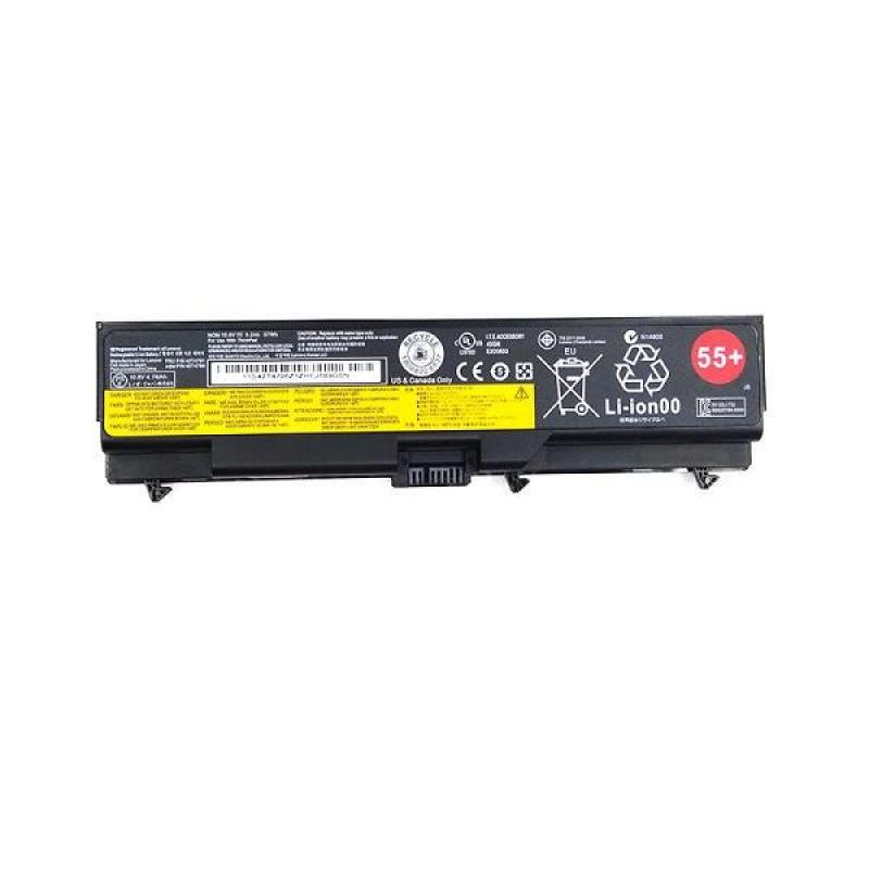 pin laptop Asus Vivobook X200CA X200MA F200CA R202CA – A31N1302 (3 cell)