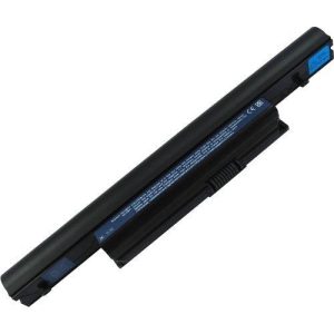 pin laptop Acer Aspire 3 A315-54 A315-55 – AC14B18J (3 cell)