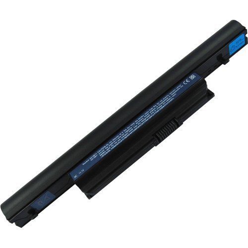 pin laptop Acer Aspire 3 A315-54 A315-55 – AC14B18J (3 cell)