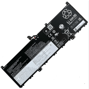 pin laptop Lenovo IdeaPad Gaming 3 15ARH7 15IAH7 – L21M3PC0 3 cell