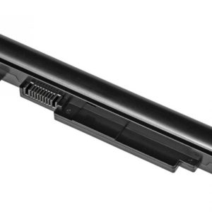 pin laptop Dell Alienware 13 R1, R2 – 3V806 (4 cell)