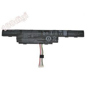 pin Laptop Dell Vostro 3450 Giá Rẻ – Chất Lượng Hơn 2h
