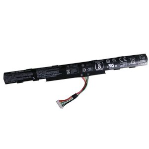 pin laptop Dell Alienware 13 R1, R2 – 3V806 (4 cell)