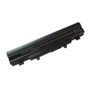 pin laptop Asus Q501L Q501LA Q501 – C41‑N541 (4 cell)