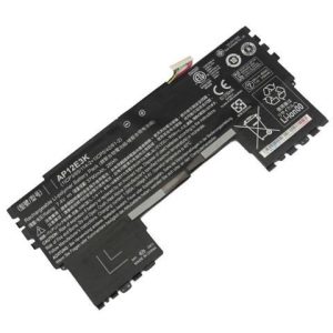 pin laptop Dell inspiron N5110 nhập khẩu chất lượng Giá Rẻ