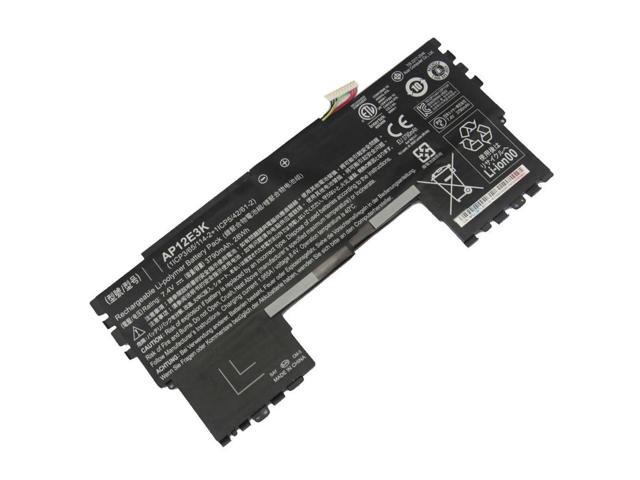 pin laptop Dell inspiron N5110 nhập khẩu chất lượng Giá Rẻ