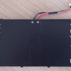 pin laptop Acer Spin SW312-31 SP111-32 Swift SF514-52 – AP16L5J (3 cell)