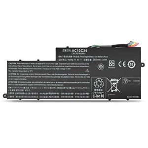 pin laptop Asus X542 C21N1634 (Zin) – 4 cell