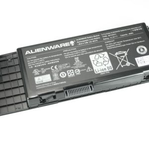 pin laptop Dell Inspiron 14-7466 – 14-7467 – PWKWM (4 cell)