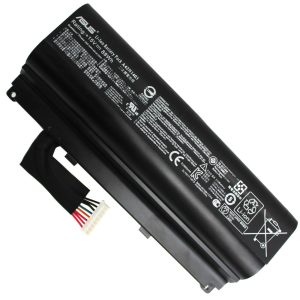 pin laptop HP 17-ar000, 17-ca000, 17-by000, 240 G7, 245 G7, 250 G7, 255 G7, 340 G5, 348 G5, 470 G7, 340s G5 – HT03XL (3 cell)