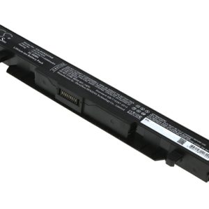 pin laptop Acer ES1-411 ES1-431 Aspire E1-510 – AL12A32 (4 cell)