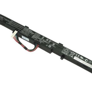 pin laptop Asus Rog N550 G550 G550J G550JK Q550L – N550 C41-N550 – 4 CELL