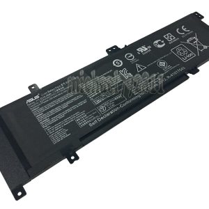 pin laptop HP Pavilion X360 15-bk000, 15-br000 – WA03XL (3 cell)