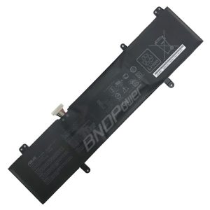 pin laptop Acer Spin SW312-31 SP111-32 Swift SF514-52 – AP16L5J (3 cell)