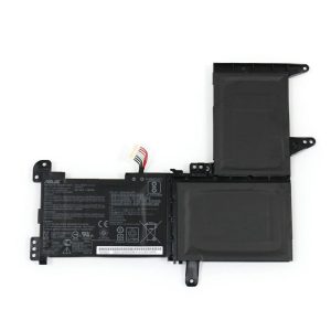 pin laptop Acer TravelMate P259 P259-M P259-G2-M – AS16B5J (4 cell)