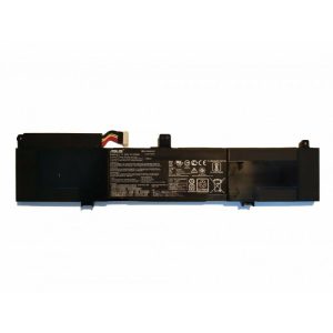 pin laptop Acer Nitro Aspire V15 VN7-571 VN7-591 VN7-791 – AC14A8L (3 cell)
