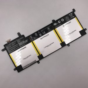 pin laptop Acer Spin SW312-31 SP111-32 Swift SF514-52 – AP16L5J (3 cell)