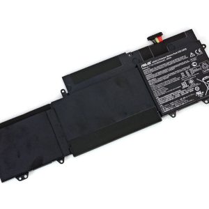 pin laptop Dell inspiron N5110 nhập khẩu chất lượng Giá Rẻ