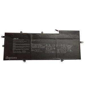 pin laptop Acer Nitro Aspire VN7-593 VN7-791G VN7-792G VN7-793G V17 – AC16A8N (4 cell)