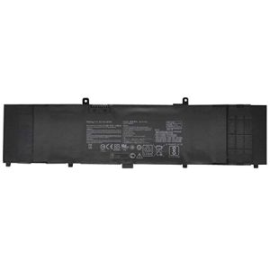 pin laptop Acer Nitro Aspire V15 VN7-571 VN7-591 VN7-791 – AC14A8L (3 cell)