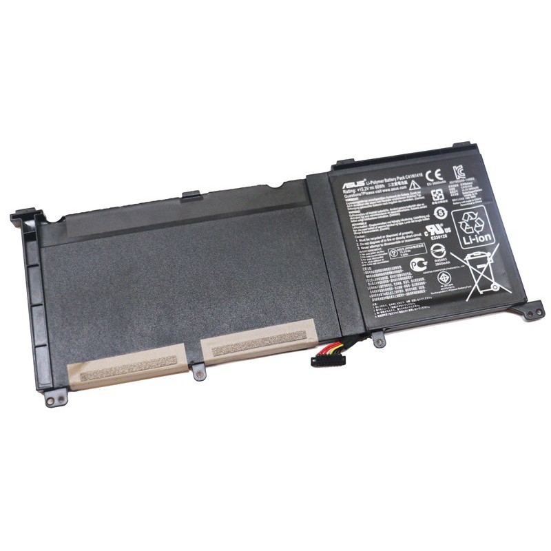 pin laptop Acer Aspire 3 A314‑22, A314‑31, A314‑35, A315‑21, A315‑22, A315‑23, A315‑34, A315‑42, A315‑51, A315‑53, A317‑33 và Aspire 1 A114‑31 – mã AP16M5J (4 cell)