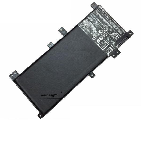pin laptop Lenovo ThinkBook 16 G5+ (2023) L22L4PG3 (4 cell) – cho ThinkBook 16 G5+ Ryzen Edition (21K00004CD)